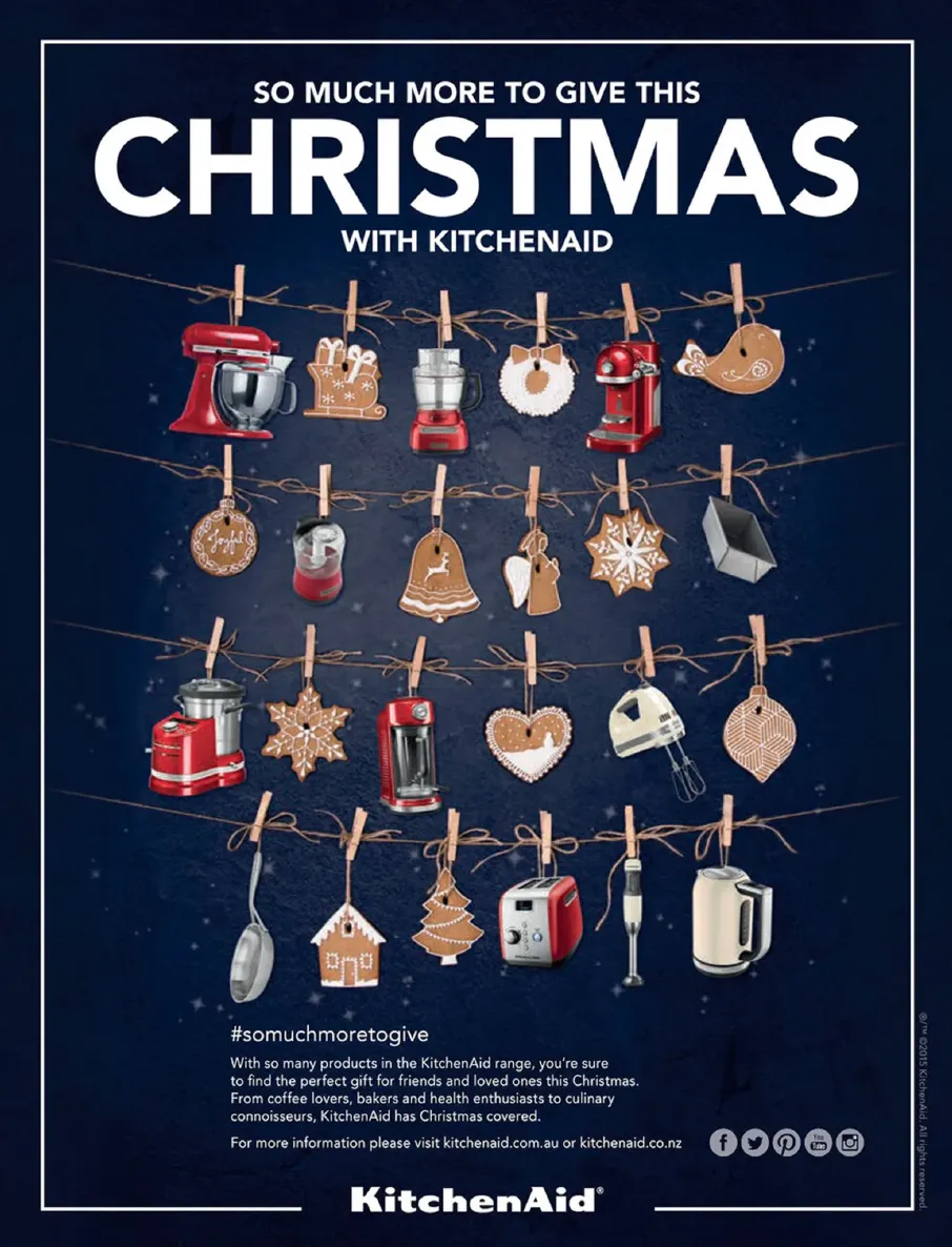 KA+xmas+ad+copy
